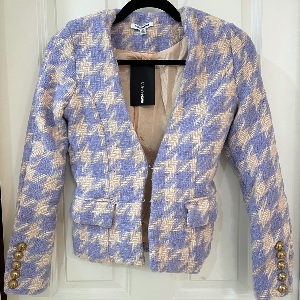 Suit
